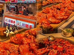 -新佳丽时尚广场