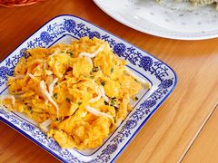 -品鲜村农家菜·阳澄湖大闸蟹(总店)