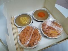 -元氏钵仔糕(北京路店)