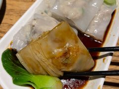 -昌勝香港深井烧鹅(新年华店)
