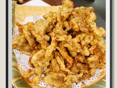 -临潼印象·特色陕菜