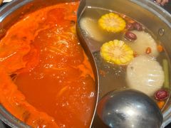 -尚合里潮汕牛肉火锅(海沧店)