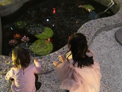 -映像威海·海鲜味道(市区店)