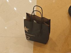 -星巴克臻选(南宁万象城店)