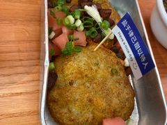 -黔三一夺夺粉酸汤火锅(百信店)