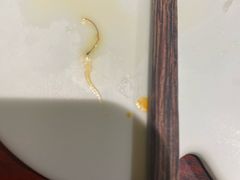 -袁老四重庆老火锅(桐梓坡店)