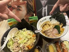 -官也街