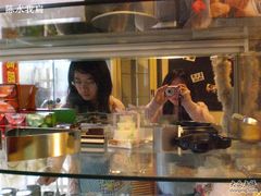 -DIY SWEET21(升平路店)