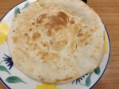 -萨莉亚意式餐厅(深圳北站店)