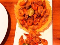 -徐记私厨(半淞园路店)