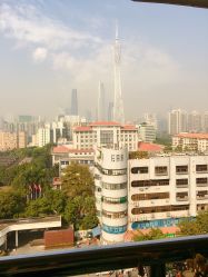 -Girl's Club·Nail·Beauty