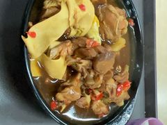 -清华大学-清芬园