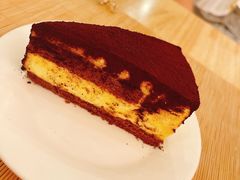 -上海三联书店READWAY(华中首店)