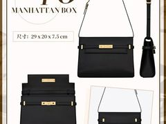 -妃鱼奢侈品回收寄卖(太古汇店)