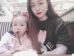 -避风塘(江桥万达店)