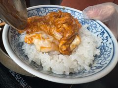 -然锅料理