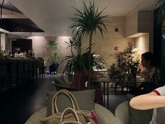 -villaa·别墅·融合菜西餐厅
