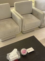 -上海时光整形外科医院