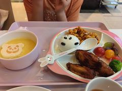 -眉州东坡(亚运村店)