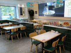 -苏氏牛肉面(丰北桥店)