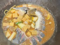 -红井路游艺炖锅·音乐餐吧(十渡店)