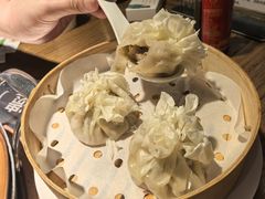 -泽成冰煮羊(非·遗东岸国际店)