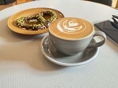-BAKER&SPICE(祥云小镇店)