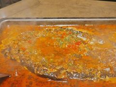 -炉鱼(萧山万象汇店)