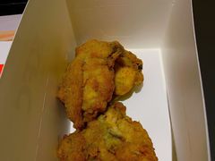 -肯德基(远洋店)