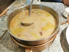 -悦秀·高级粤菜