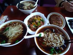 -大明寺素斋