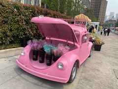 -% Arabica阿拉比卡咖啡烘焙工坊