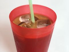 -梓记牛什(總店)