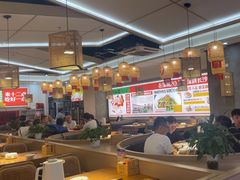 -十二点·辣椒炒肉(南山店)