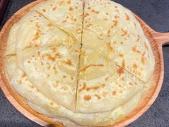 -老绥元烧麦·家常菜(如意店)