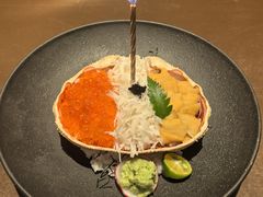 -贰捌零叁精致料理(钱湖店)