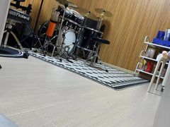 -大象音乐·吉他·架子鼓·声乐(双井店)