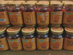 -茄子恰恰·新云南小炒(坪山益田店)