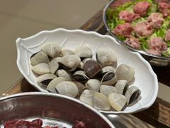 -丰尔粥食·粥底火锅(大良总店)