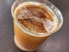 -NokNok Coffee(宽窄巷子店)