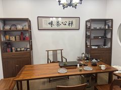 -阿毛饭店首店·宁波老字号(文化广场店)