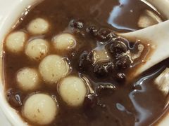 -同里湖大饭店-怡景轩中餐厅(同里古镇店)