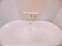 -沈阳丽都酒店