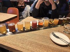 -牛啤堂精酿啤酒餐吧(五棵松华熙店)