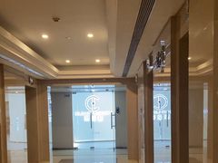 -聚云奢二手奢侈品黄金手表包包回收·中古店(三里屯总店)