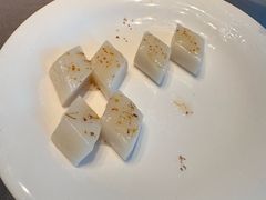 -海立阁海鲜江浙菜(漕河泾印象城店)