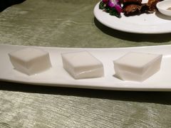 -海联潮港城