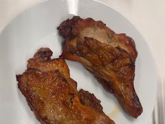 -宜家家居(高新商场店)