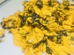 -徽珍源(龙茗路店)