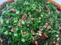 -春涛餐馆(下坝店)